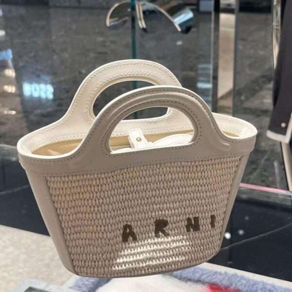 Marni bag pdd05 18-22-10cm