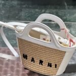 Marni bag pdd05 18-22-10cm