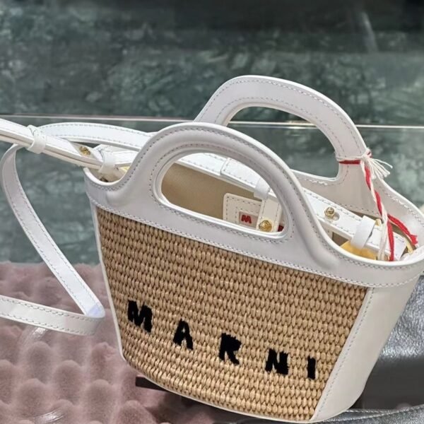 Marni bag pdd05 18-22-10cm