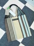 Marni bag pdd06 40-37cm