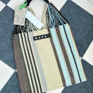 Marni bag pdd06 40-37cm