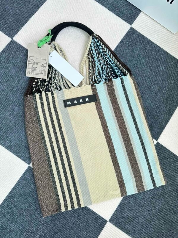 Marni bag pdd06 40-37cm