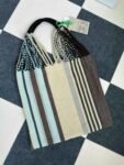 Marni bag pdd06 40-37cm