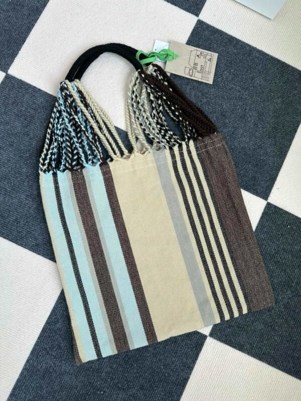 Marni bag pdd06 40-37cm