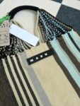 Marni bag pdd06 40-37cm
