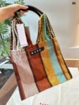 Marni bag pdd06 40-37cm