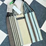 Marni bag pdd06 40-37cm