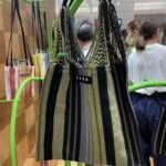 Marni bag pdd06 40-37cm