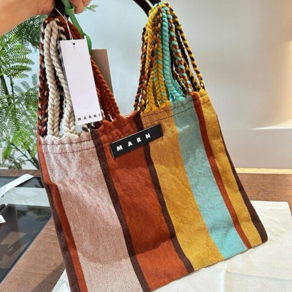 Marni bag pdd06 40-37cm