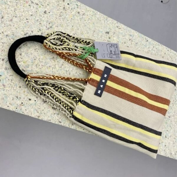 Marni bag pdd06 40-37cm