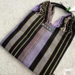Marni bag pdd06 40-37cm