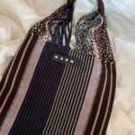 Marni bag pdd06 40-37cm