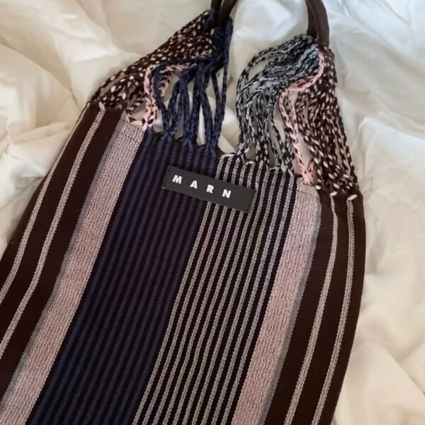 Marni bag pdd06 40-37cm