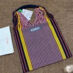 Marni bag pdd06 40-37cm