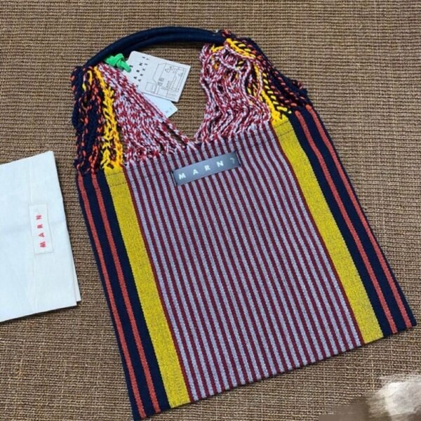 Marni bag pdd06 40-37cm