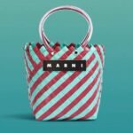 Marni bag pdd07