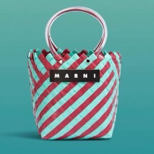 Marni bag pdd07