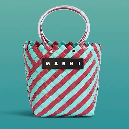 Marni bag pdd07