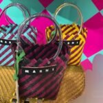 Marni bag pdd07
