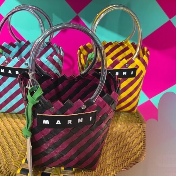 Marni bag pdd07