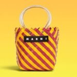 Marni bag pdd07