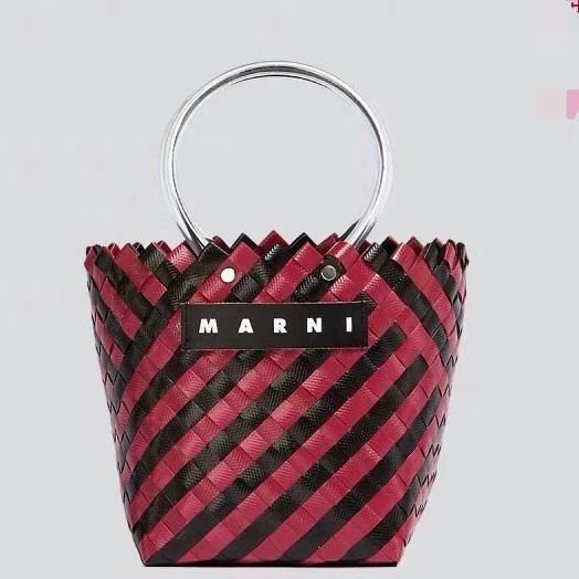 Marni bag pdd07