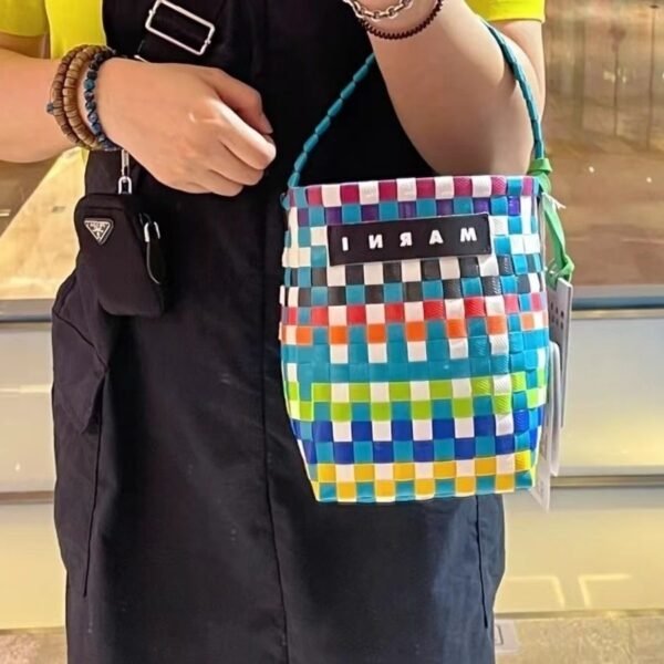 Marni bag pdd08
