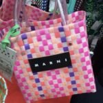 Marni bag pdd09