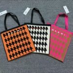 Marni bag pdd10