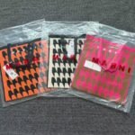 Marni bag pdd10