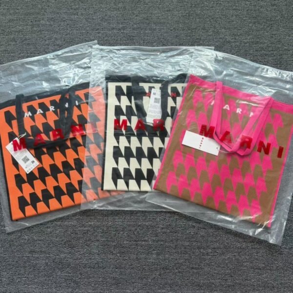 Marni bag pdd10