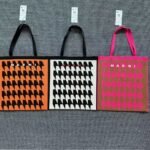 Marni bag pdd10