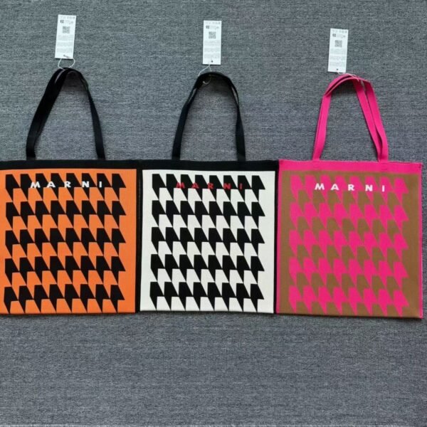 Marni bag pdd10