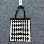 Marni bag pdd10