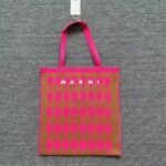 Marni bag pdd10