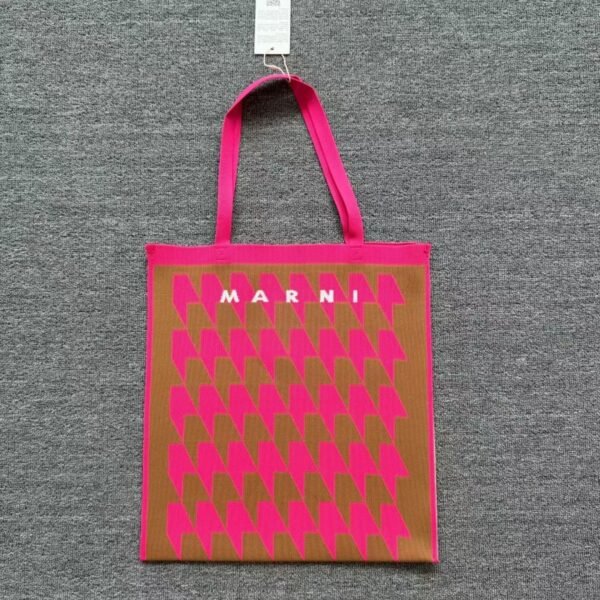 Marni bag pdd10