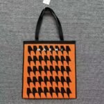 Marni bag pdd10