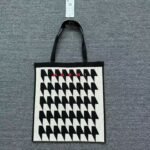 Marni bag pdd10