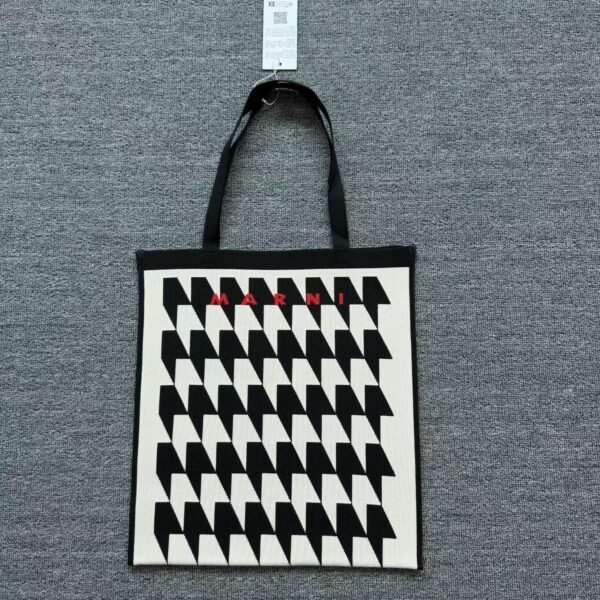 Marni bag pdd10