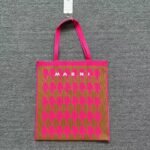 Marni bag pdd10