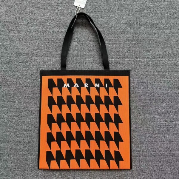 Marni bag pdd10