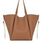 Polene bag pole38 55-15-62cm