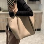 Polene bag pole38 55-15-62cm