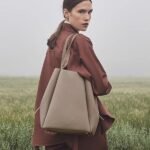 Polene bag pole38 55-15-62cm