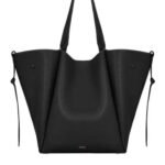 Polene bag pole38 55-15-62cm