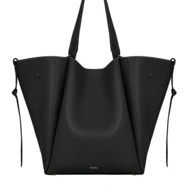 Polene bag pole38 55-15-62cm