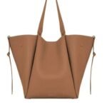 Polene bag pole38 55-15-62cm
