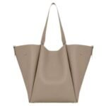 Polene bag pole38 55-15-62cm