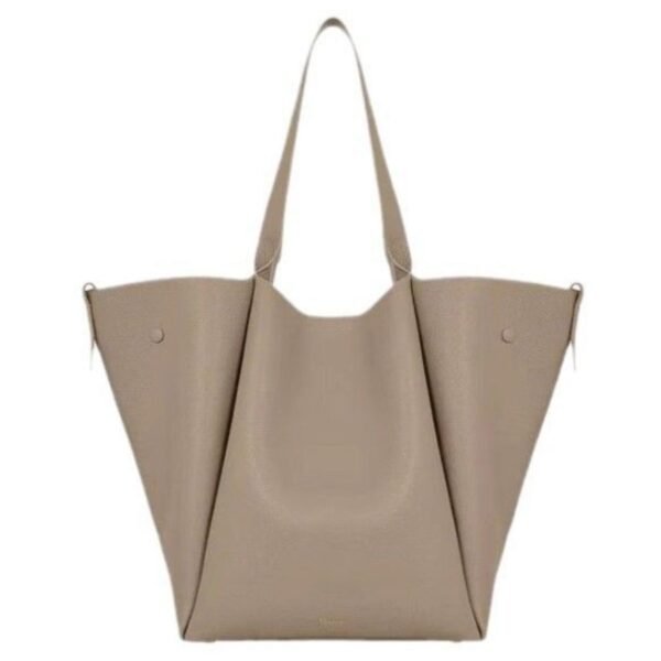 Polene bag pole38 55-15-62cm