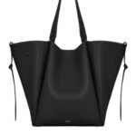 Polene bag pole38 55-15-62cm